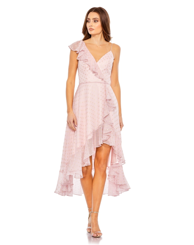 Mac Duggal Style #49489 Default Thumbnail Image