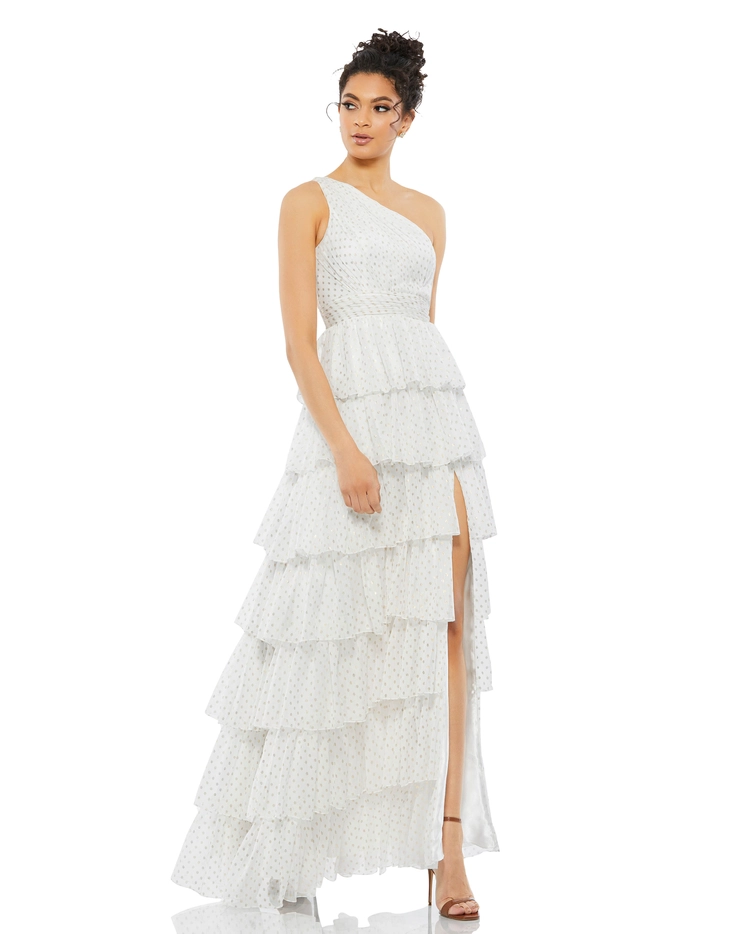 Mac Duggal Style #49512 Default Thumbnail Image