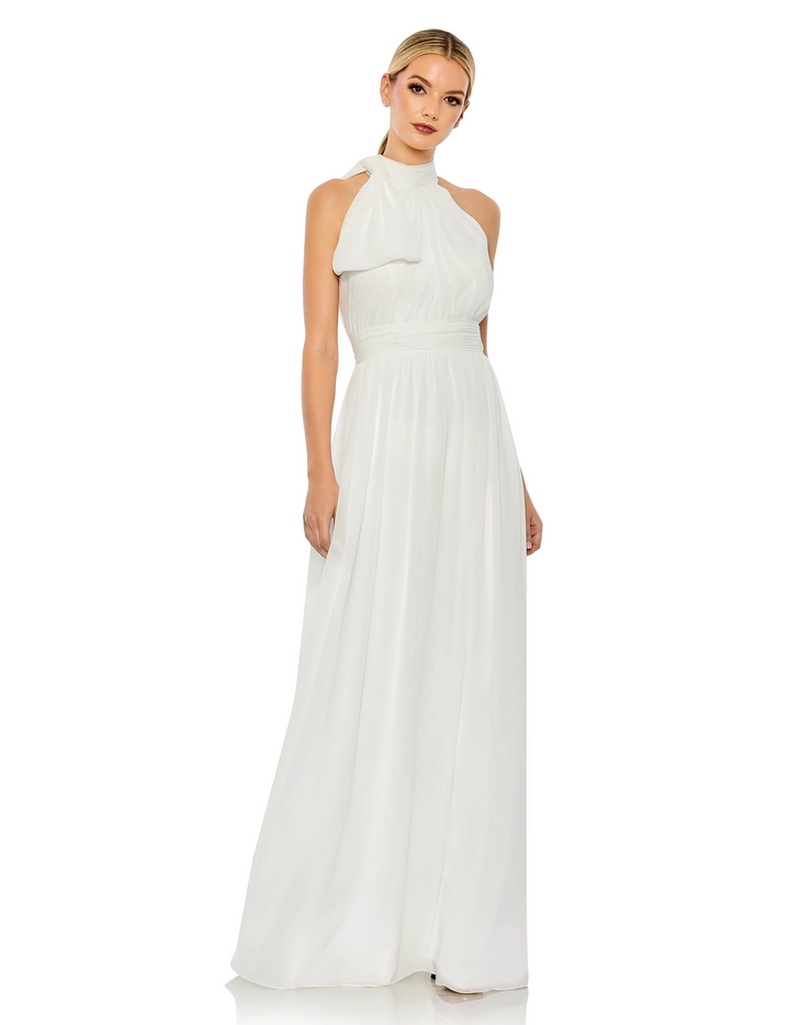 Mac Duggal Style #55035 Default Thumbnail Image