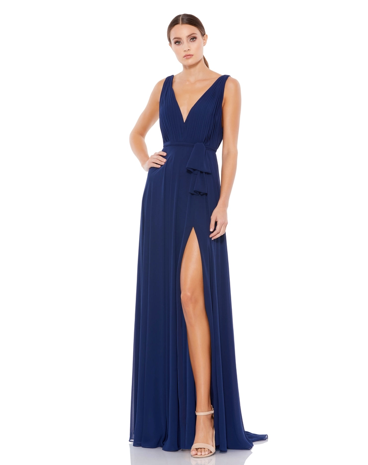 Mac Duggal Style #55283 Default Thumbnail Image