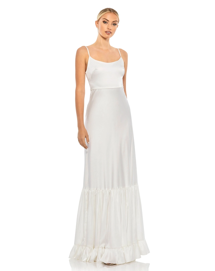 Mac Duggal Style #55381 Default Thumbnail Image