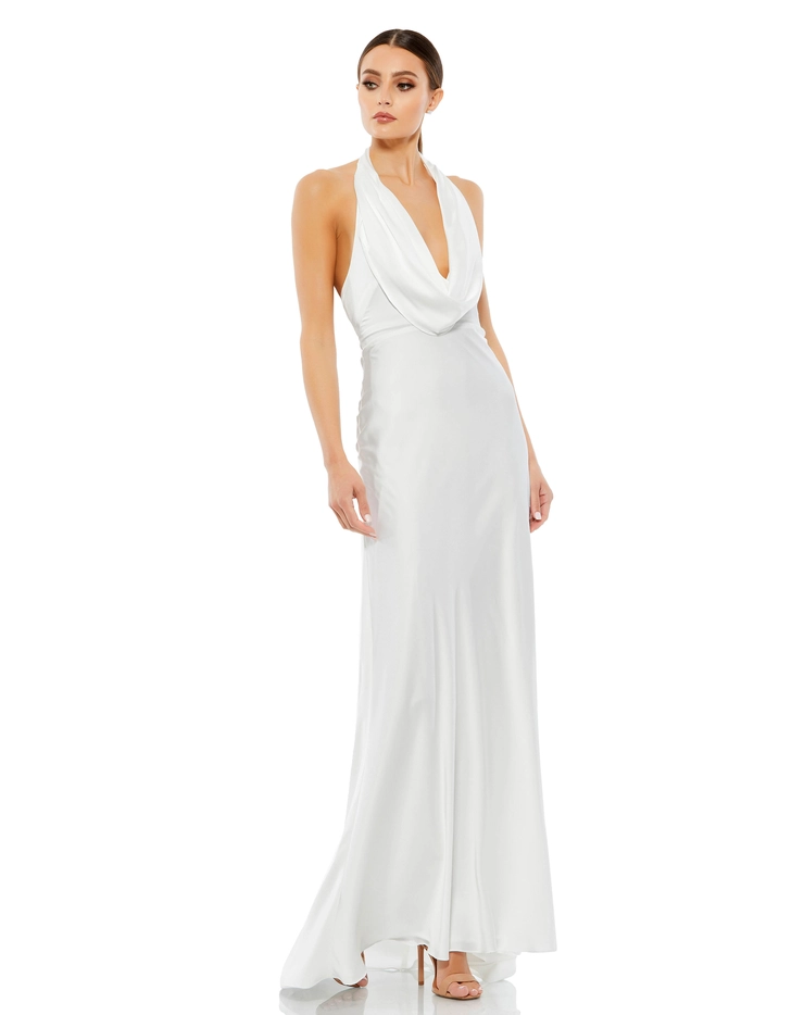 Mac Duggal Style #55384 Default Thumbnail Image