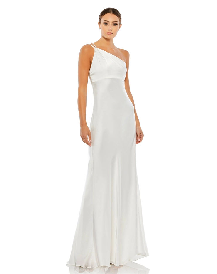 Mac Duggal Style #55385 Default Thumbnail Image