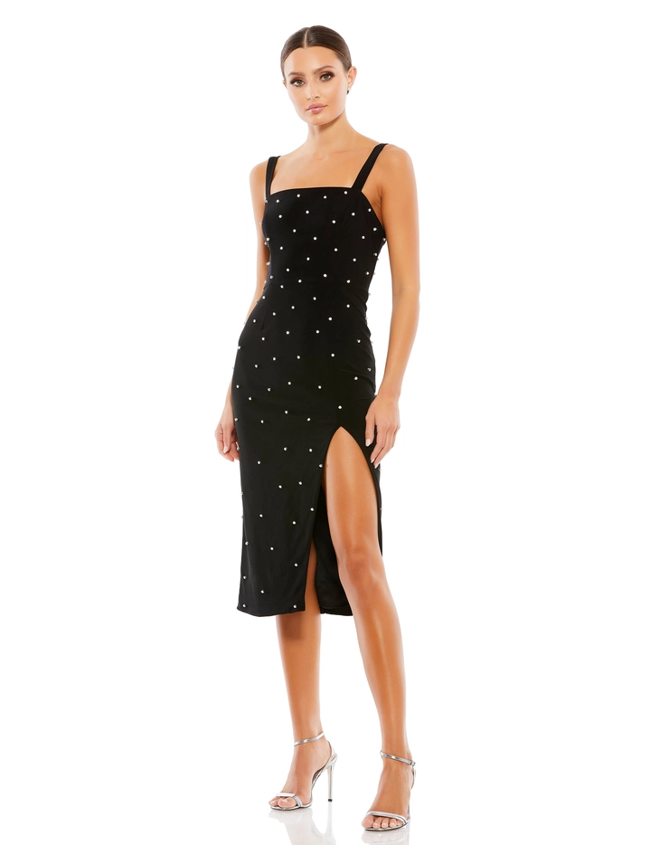 Mac Duggal Style #55641 Default Thumbnail Image