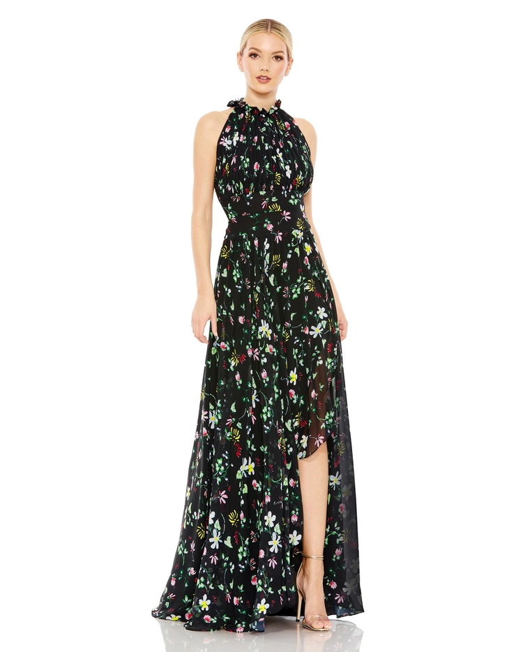 Mac Duggal Style #55648 Default Thumbnail Image