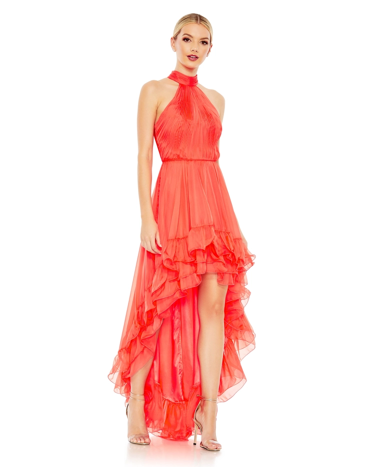 Mac Duggal Style #55807 Default Thumbnail Image