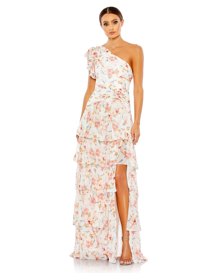 Mac Duggal Style #55810 Default Thumbnail Image