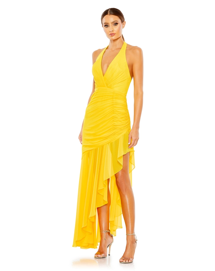 Mac Duggal Style #55847 Default Thumbnail Image