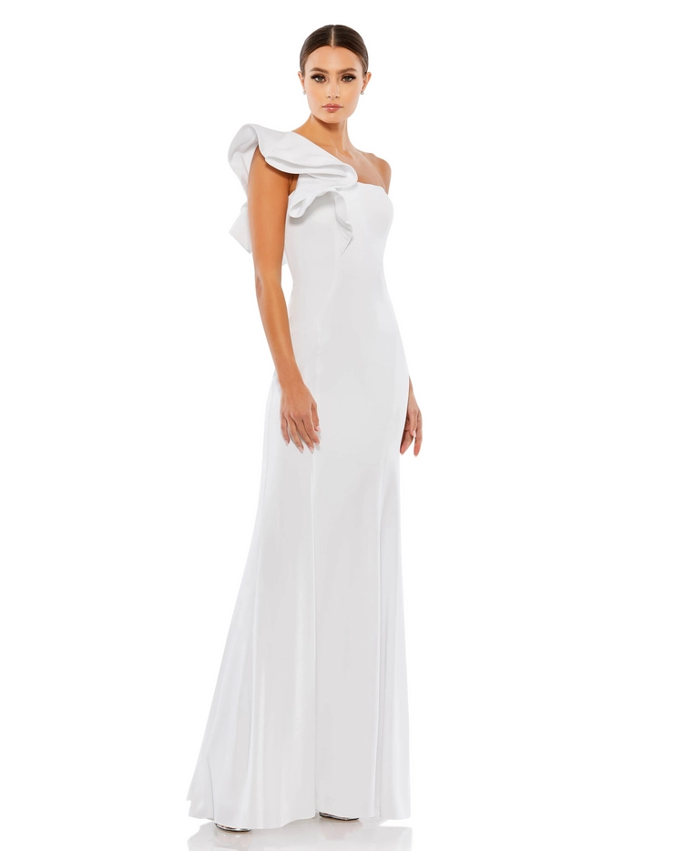 Mac Duggal Style #67156 Default Thumbnail Image