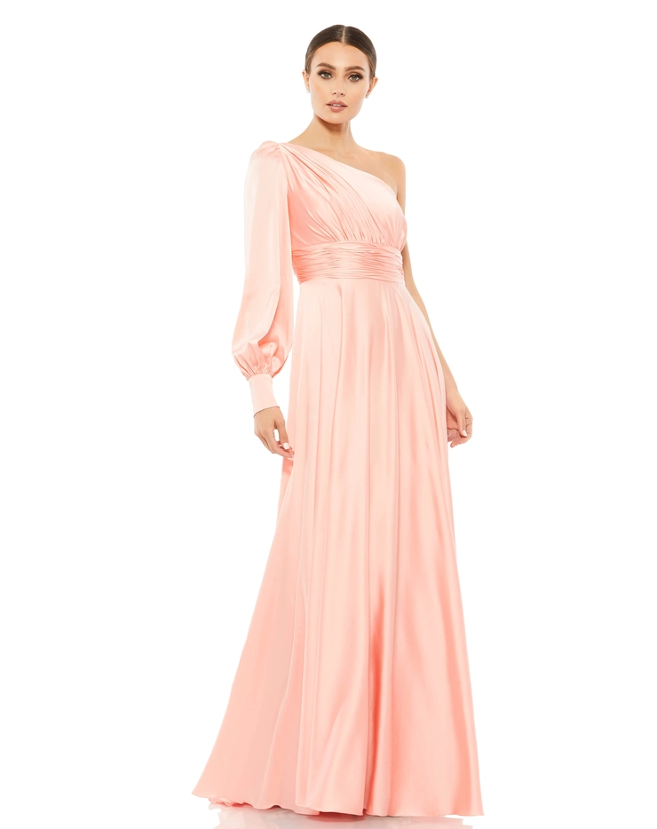 Mac Duggal Style #67866 Default Thumbnail Image