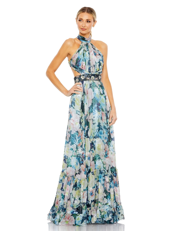 Mac Duggal Style #68089 Default Thumbnail Image