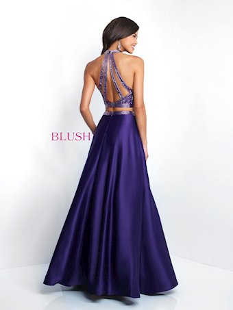Blush 5652