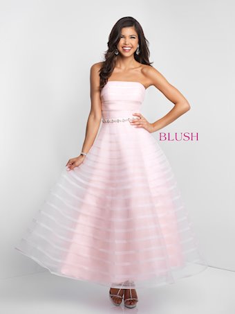 Blush 5656