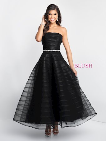 Blush 5656