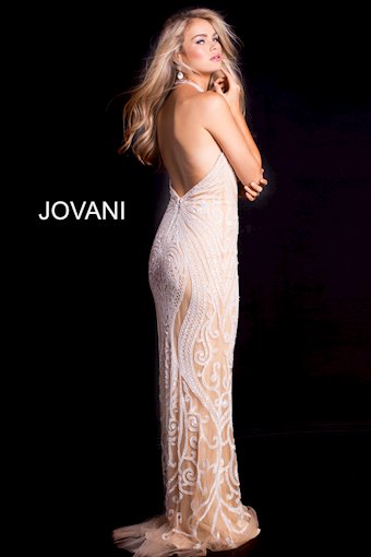 Jovani Style #49249 #7 thumbnail
