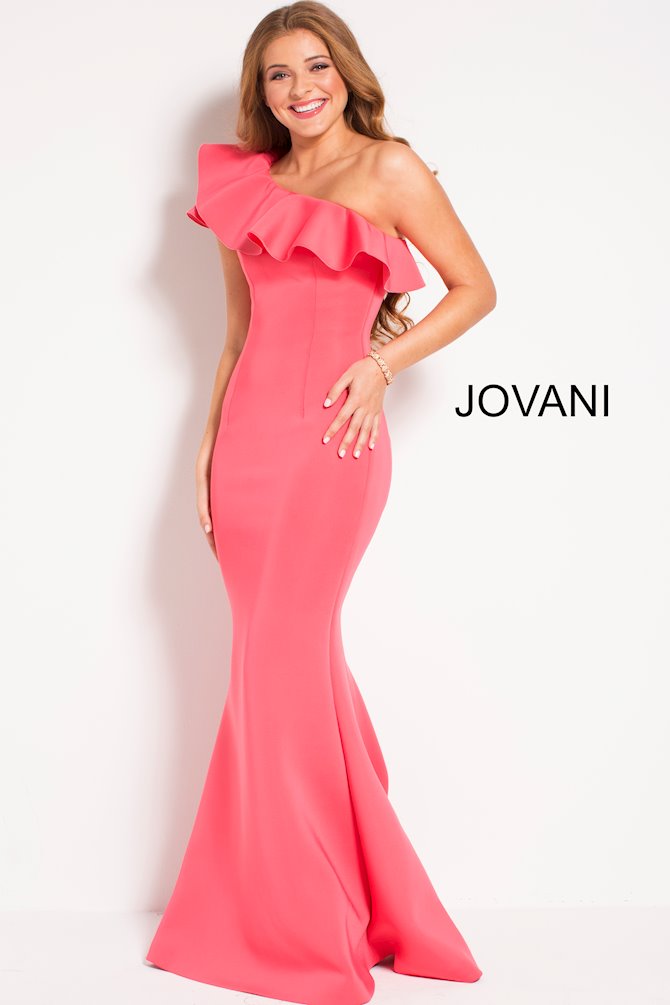 jovani 58549