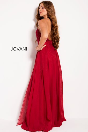 Jovani Style #51499 #0 default thumbnail