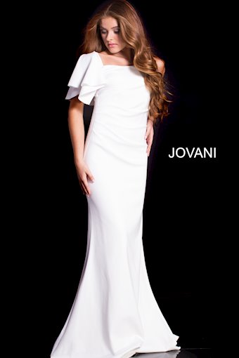 Jovani Style #54789 #5 thumbnail