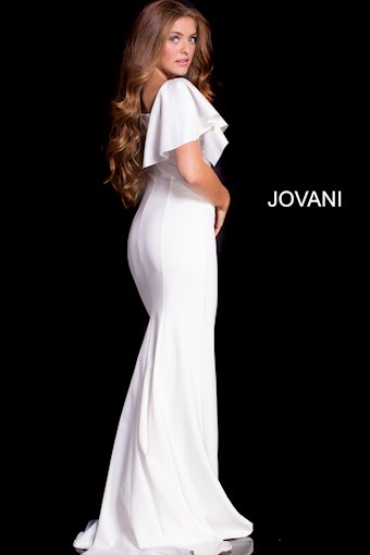 Jovani Style #54789 #4 thumbnail