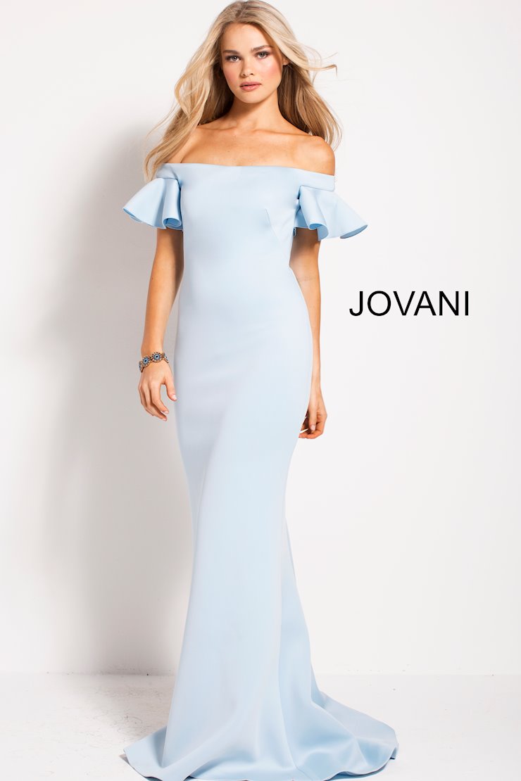 slim fit dress slacks Jovani 22604 Mini Dress with Beaded Sweetheart Neckline – Mydressline