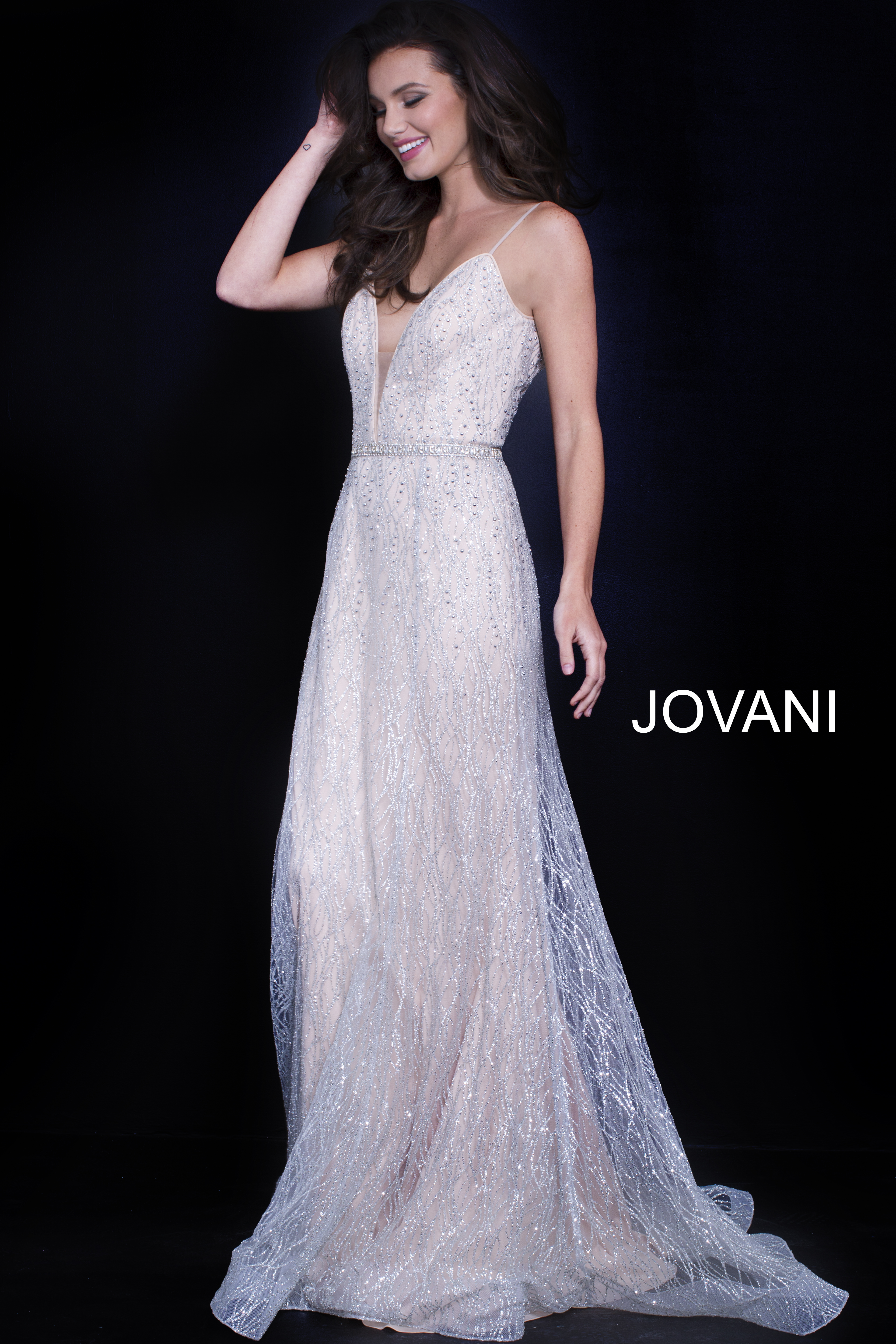 2018 prom dresses jovani Formal Wear Jovani 2018 Prom Dresses Jovani Dresses 2018 Cheap