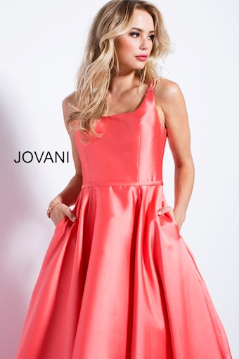 Jovani Style #57452 #0 default thumbnail