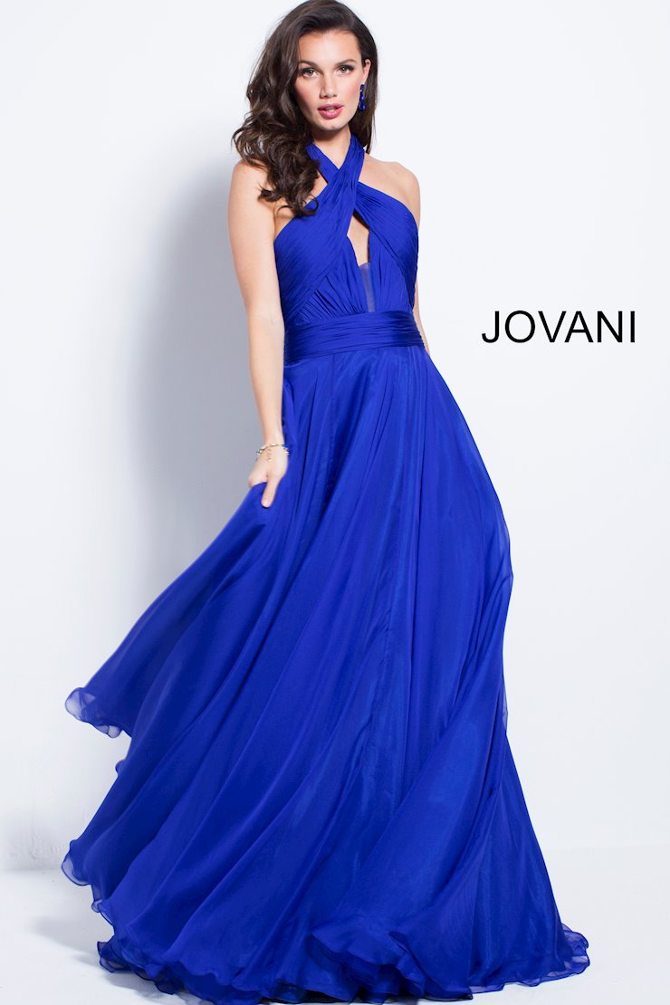 Jovani - 54642 | Regiss