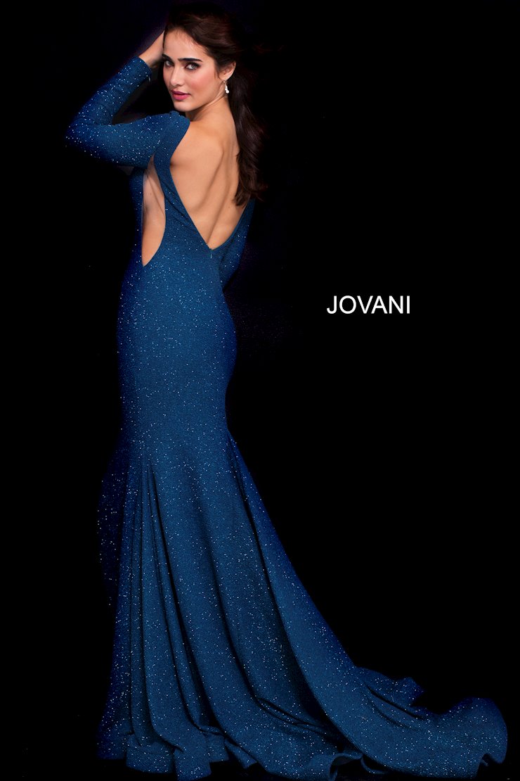Pageant | WhatchamaCallit Boutique