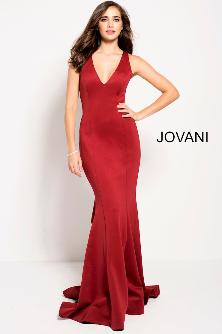 Black Prom Dresses in Fort Worth 