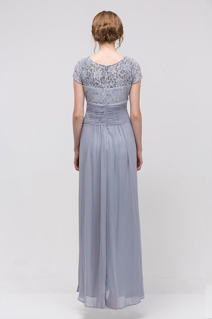 Eureka | Dress Gala - 2023 | Dress Gala
