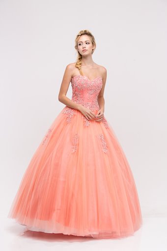 Eureka Style #3010 #1 vertical thumbnail