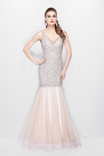 Primavera Couture #0 default thumbnail