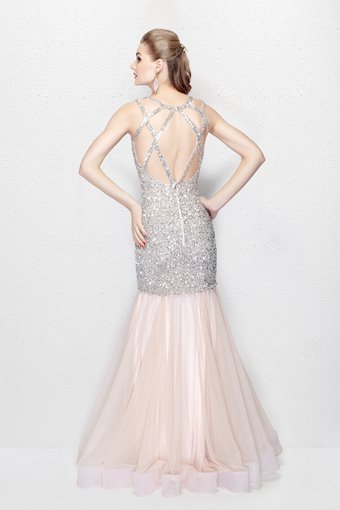 Primavera Couture #3 thumbnail