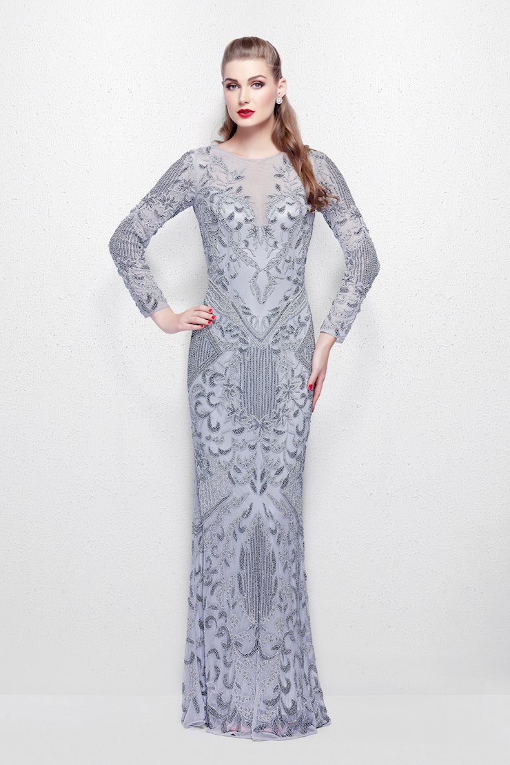 Primavera Couture - 1969 | Shingar
