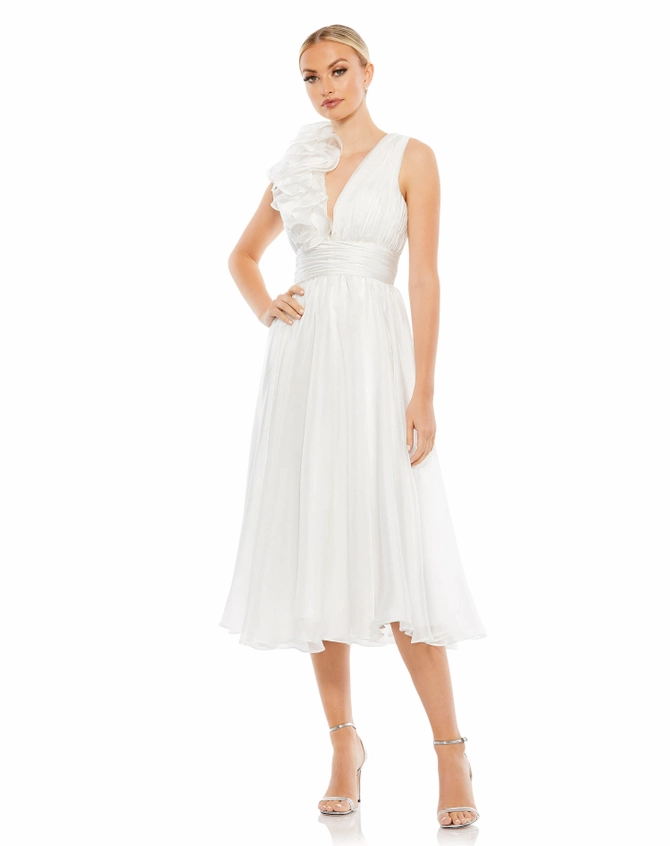 Mac Duggal 26592 main image 0