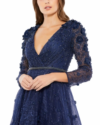 Mac Duggal 67809 #5 vertical cropped thumbnail