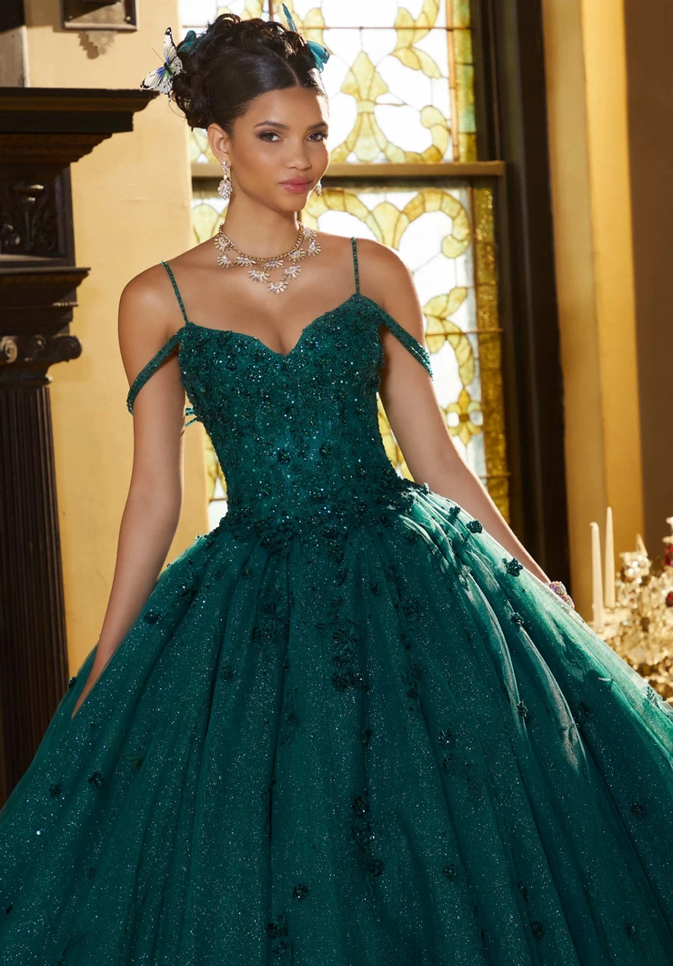 Morilee Dresses | Prevue Formal and Bridal - 60155 | Prevue Formal