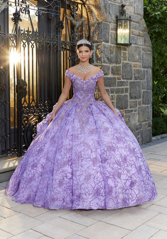 89335__d_f.670.webp