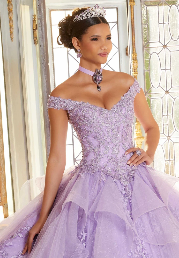 ANDRÉSD detached sleeve dress ANDRESD detached sleeve dress