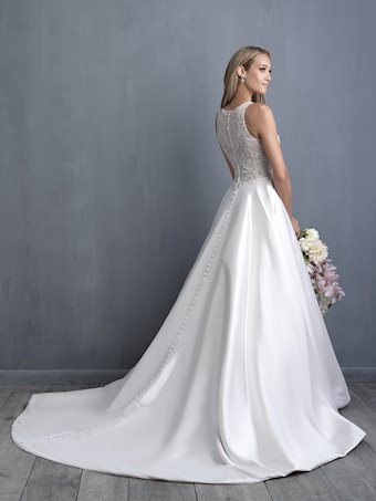 Allure C483
