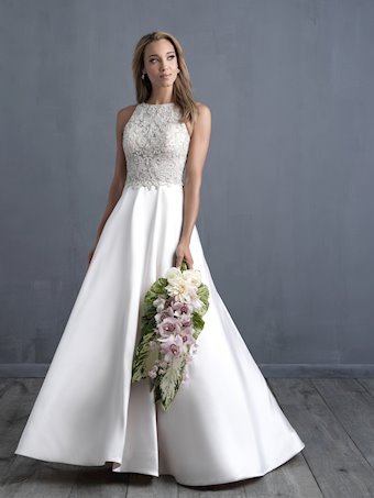 Allure C483