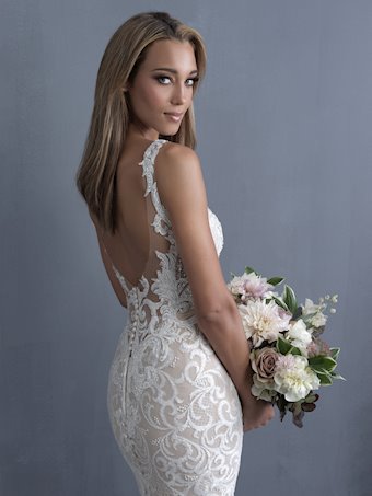 Allure C484
