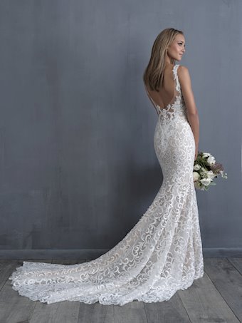 Allure C484