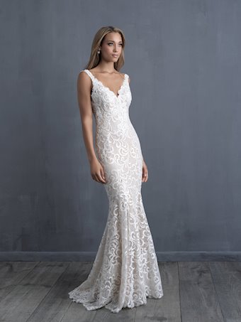 Allure C484