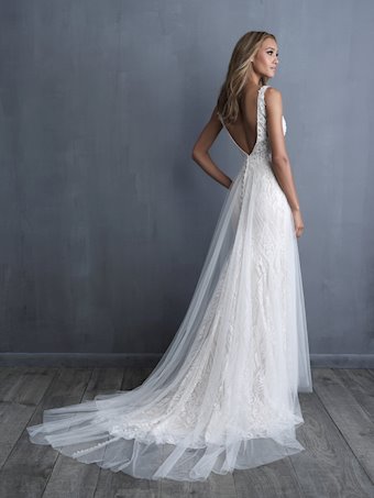 Allure C485