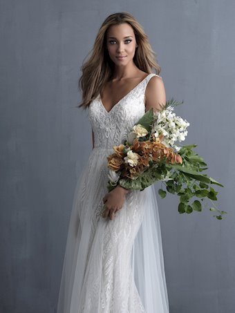 Allure C485