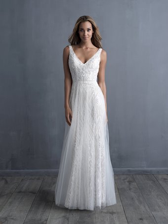 Allure C485