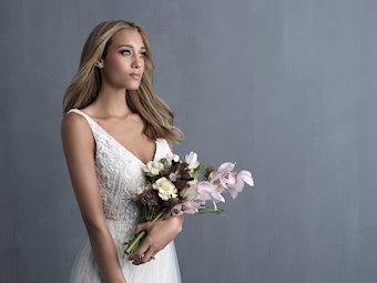 Allure C485