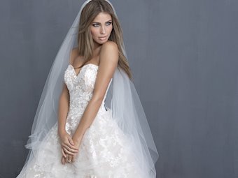 Allure C486