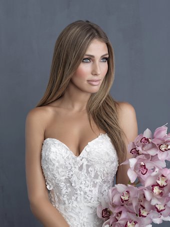 Allure C487
